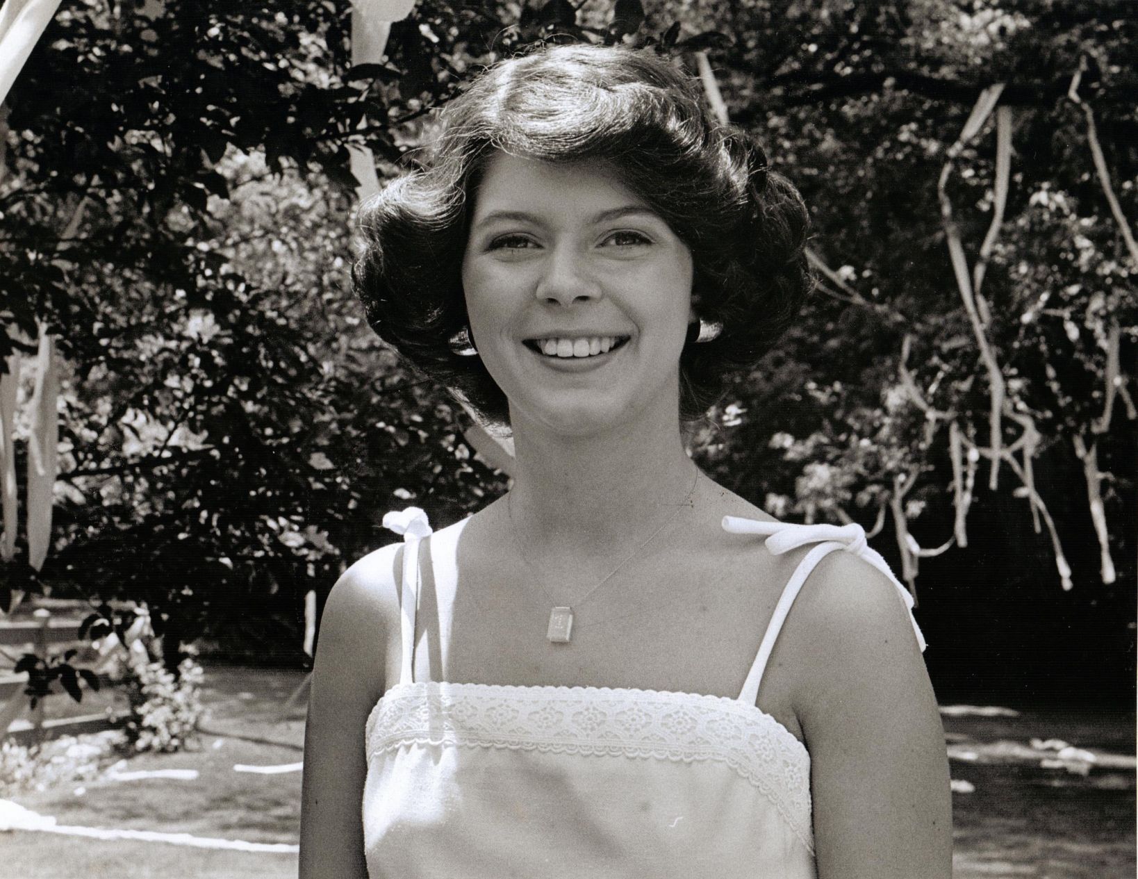 1978